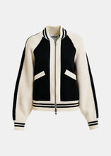 Cargar imagen en el visor de la galería, 🆕Bomber punto ESSENTIEL
