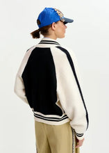 Cargar imagen en el visor de la galería, 🆕Bomber punto ESSENTIEL
