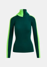 Cargar imagen en el visor de la galería, 🆕Jersey canalé ESSENTIEL
