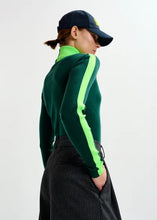 Cargar imagen en el visor de la galería, 🆕Jersey canalé ESSENTIEL
