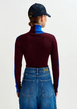Cargar imagen en el visor de la galería, 🆕Jersey canalé ESSENTIEL

