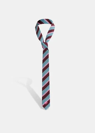 🆕Corbata ESSENTIEL
