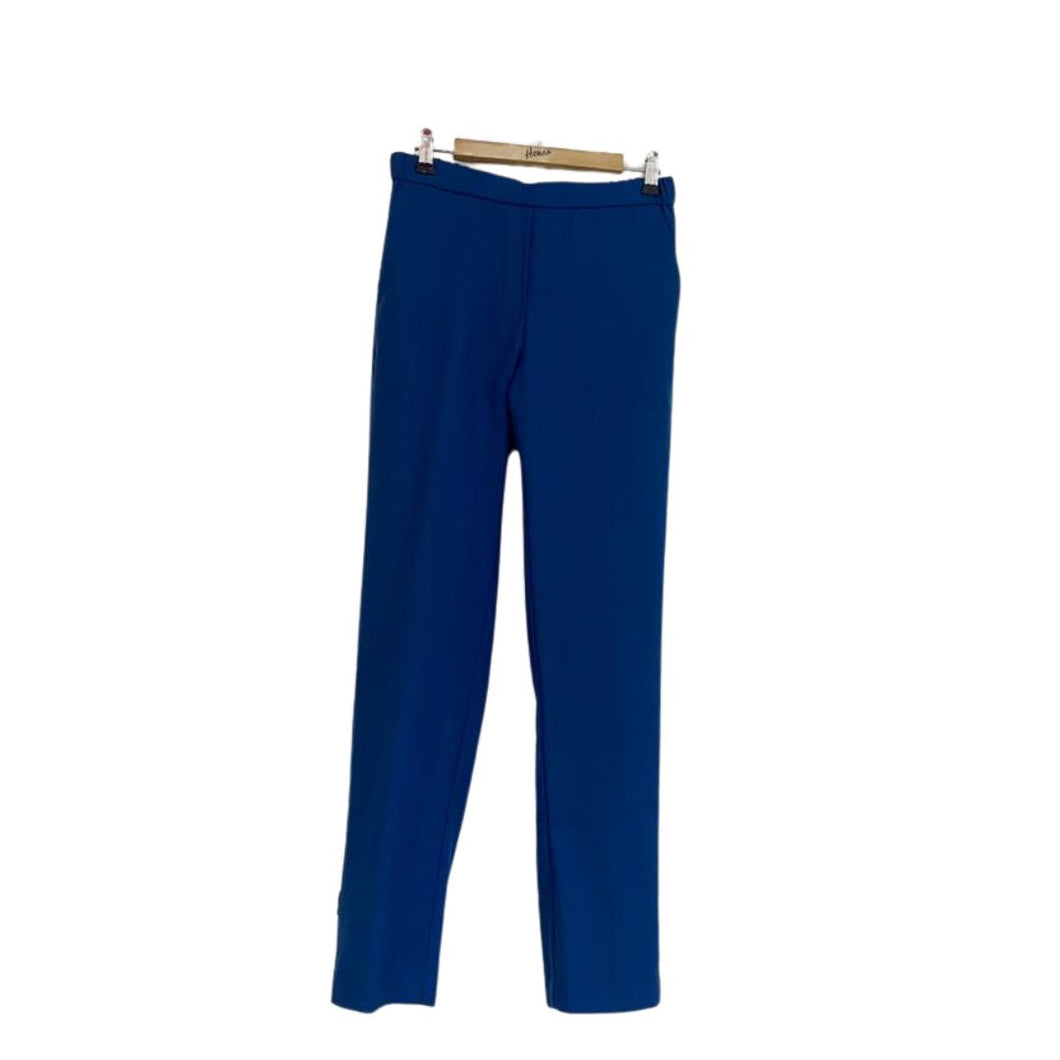 Pantalón goma DIEGA