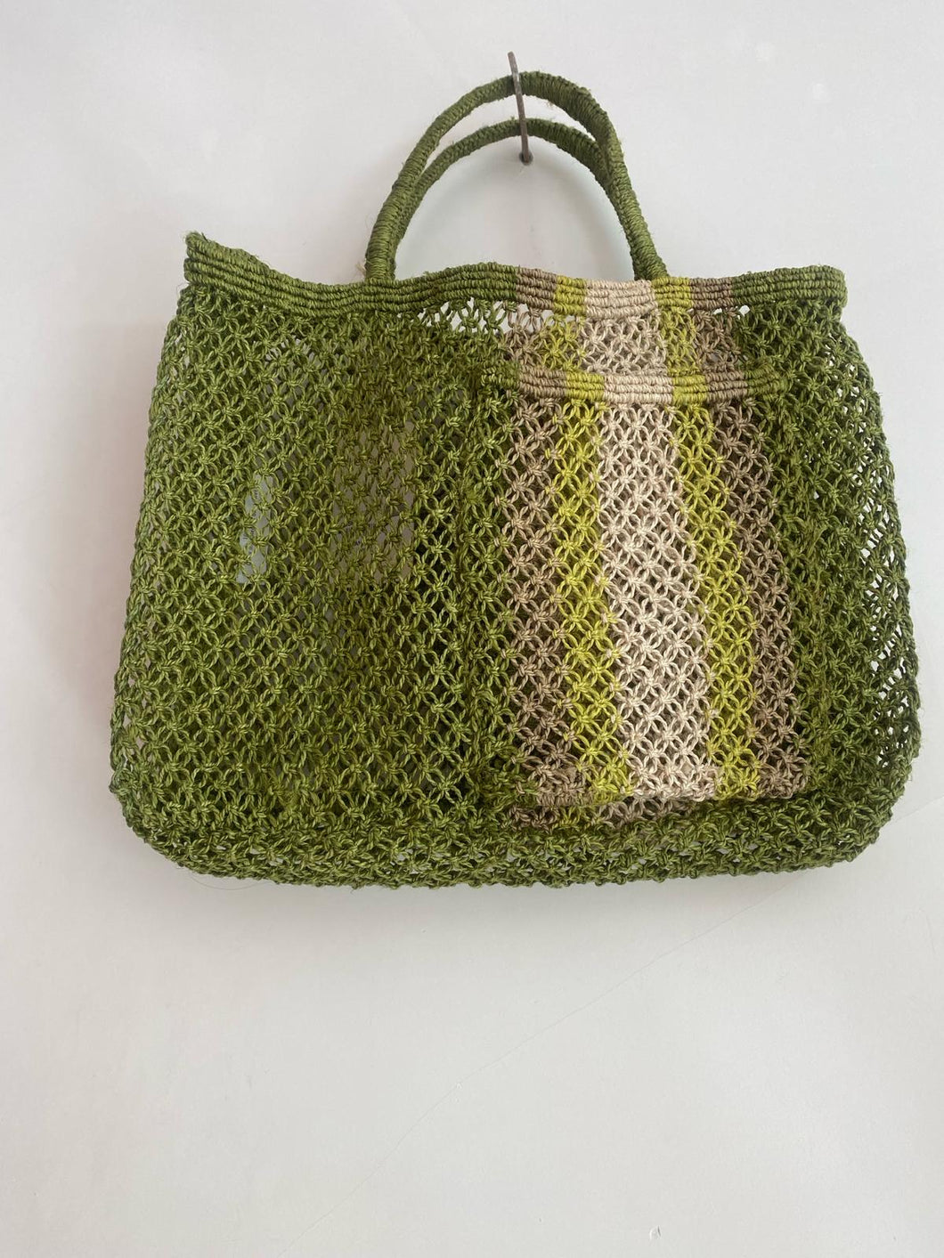 Bolso bolsillo THE JACKSONS