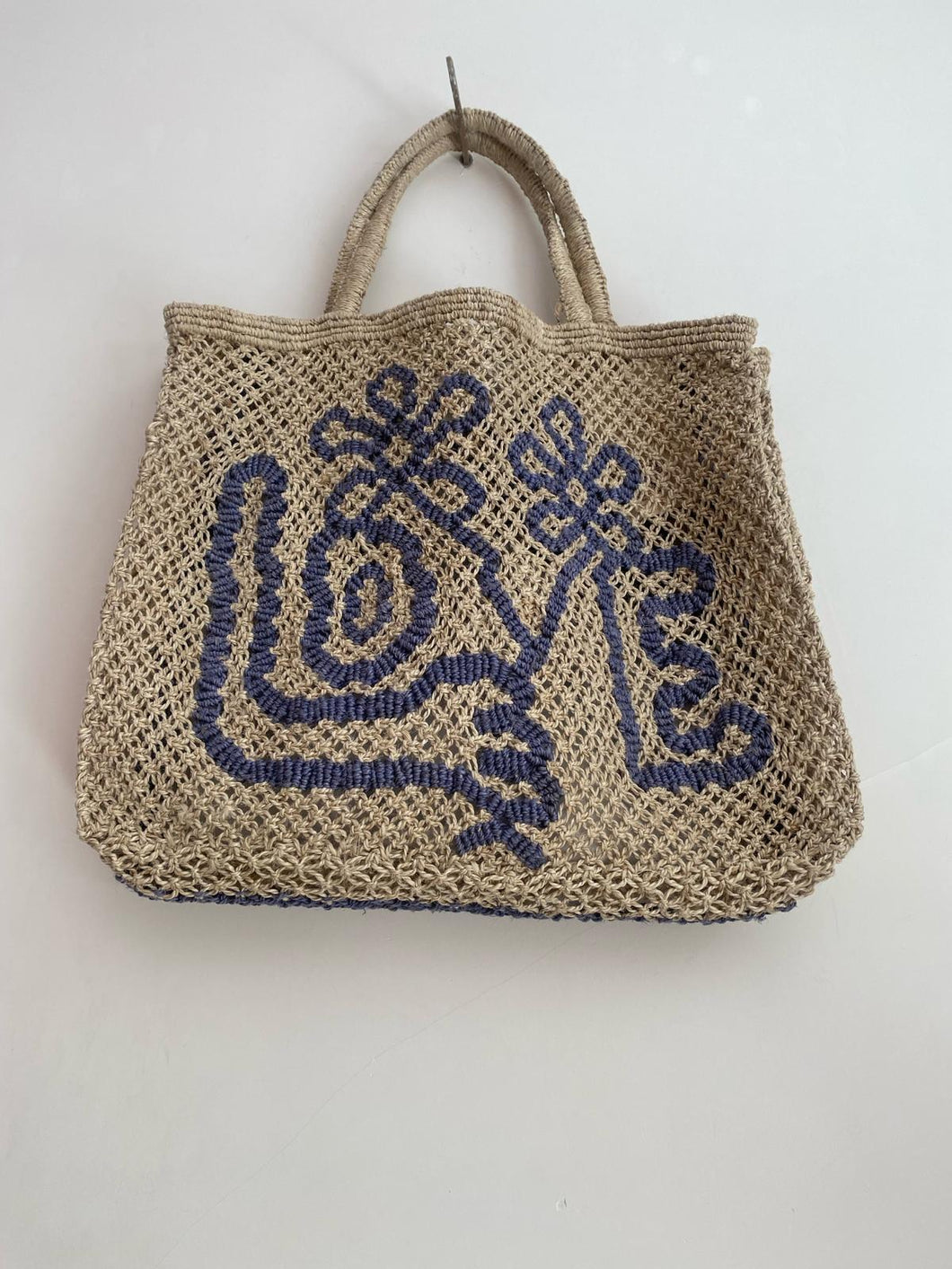 Bolso 