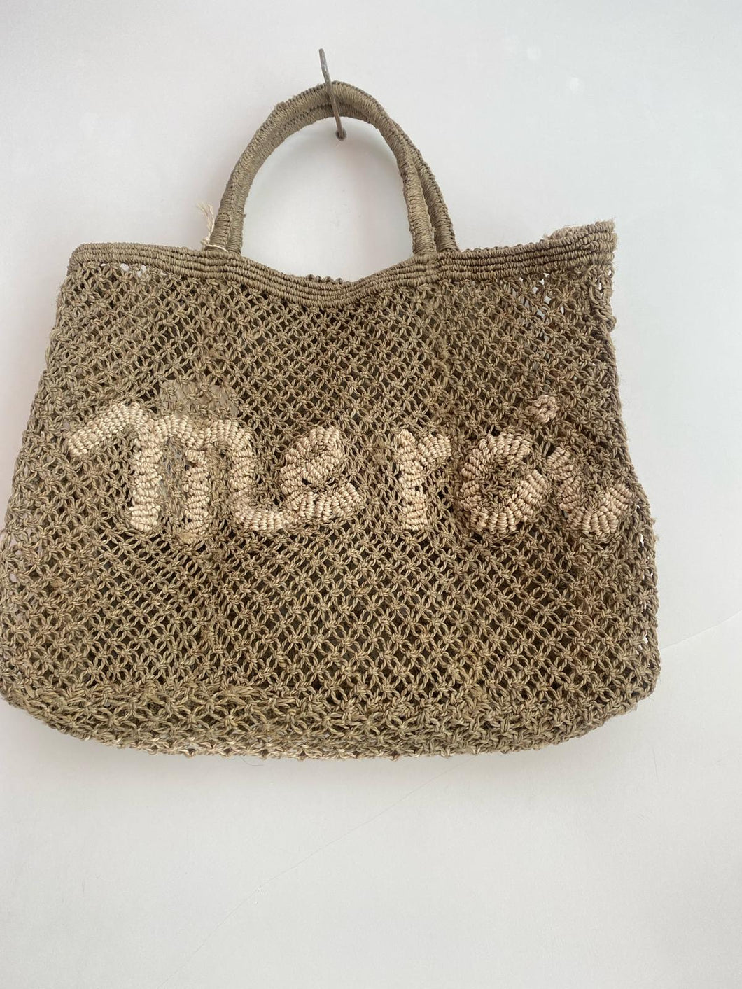 Bolso 