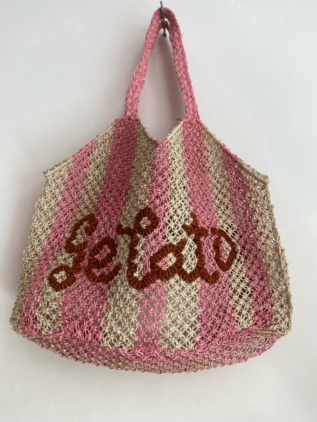 Bolso 