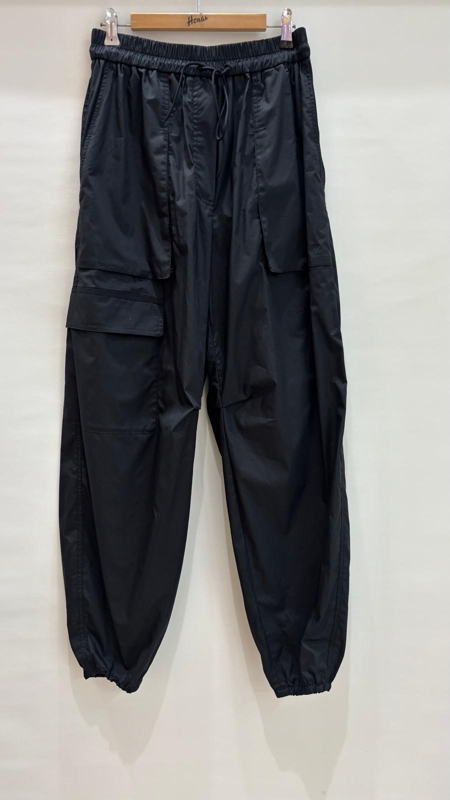 Pantalón cargo TELA