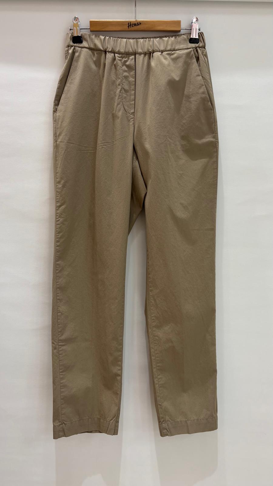 Pantalón básico DIEGA