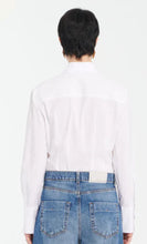 Cargar imagen en el visor de la galería, Camisa entallada TELA
