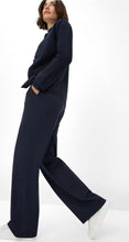 Cargar imagen en el visor de la galería, 🆕 Pantalón chino elástico BRAX
