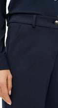 Cargar imagen en el visor de la galería, 🆕 Pantalón chino elástico BRAX
