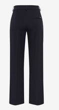 Cargar imagen en el visor de la galería, 🆕 Pantalón chino elástico BRAX
