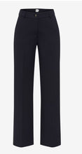 Cargar imagen en el visor de la galería, 🆕 Pantalón chino elástico BRAX
