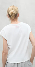 Cargar imagen en el visor de la galería, 🆕Camiseta logo ECOALF
