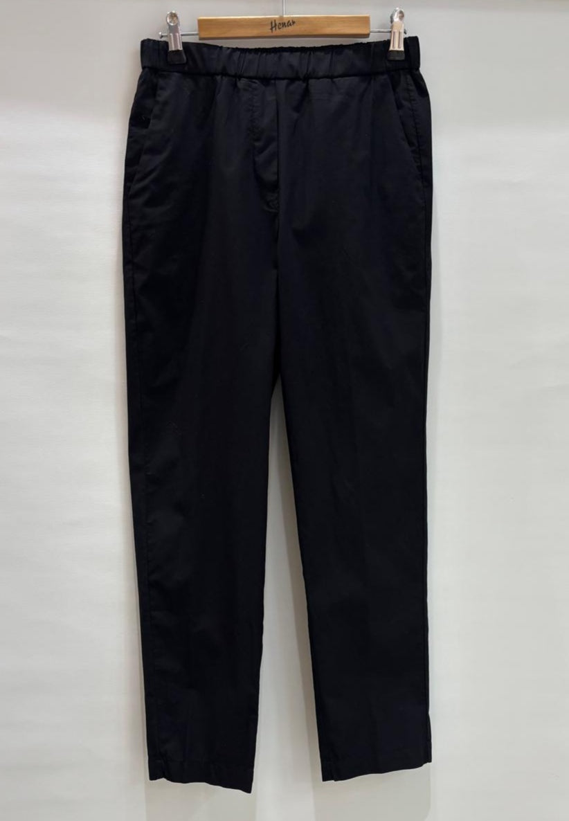 Pantalón básico DIEGA
