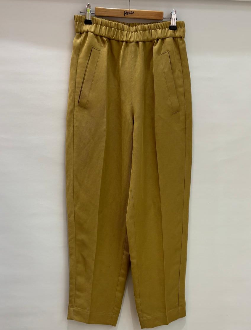 🆕Pantalón gomas TELA