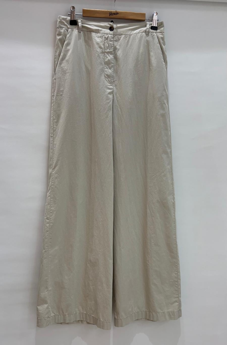 Pantalón ancho DIEGA
