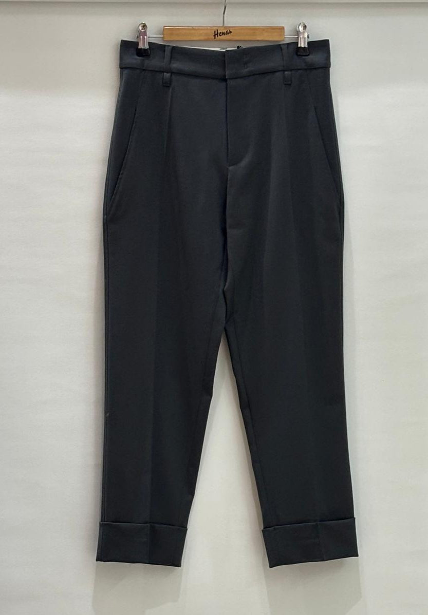 🆕Pantalón vuelta TELA