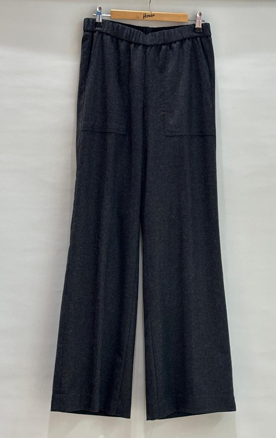 🆕Pantalón bolsillos DIEGA