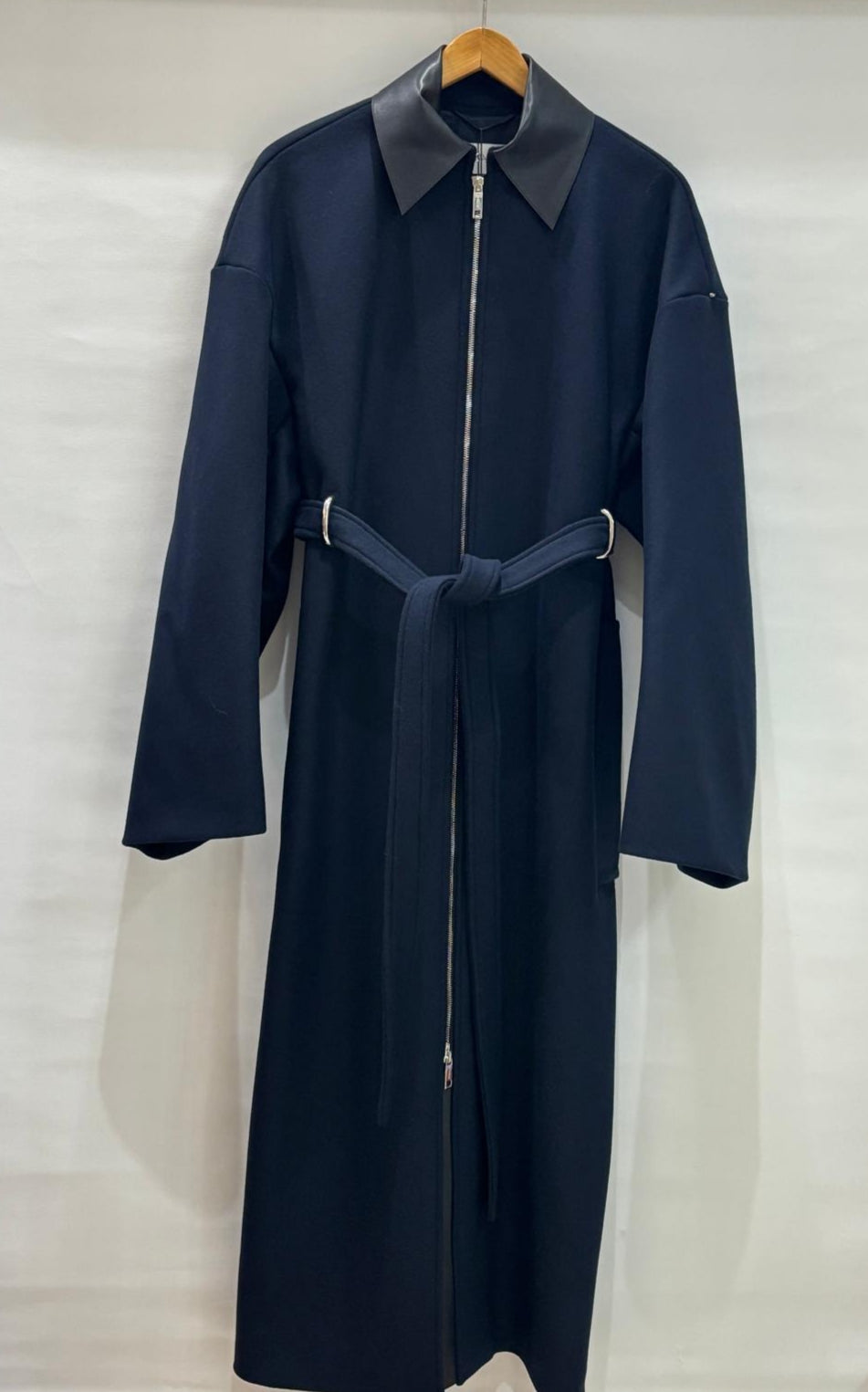 🆕Abrigo largo SPORTMAX