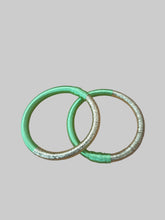 Cargar imagen en el visor de la galería, 🆕Pulseras color y oro SHUIA/SHUIA
