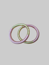 Cargar imagen en el visor de la galería, 🆕Pulseras color y oro SHUIA/SHUIA
