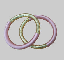 Cargar imagen en el visor de la galería, 🆕Pulseras color y oro SHUIA/SHUIA
