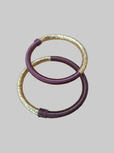 Cargar imagen en el visor de la galería, 🆕Pulseras color y oro SHUIA/SHUIA
