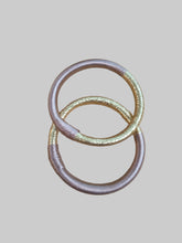 Cargar imagen en el visor de la galería, 🆕Pulseras color y oro SHUIA/SHUIA
