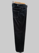 Cargar imagen en el visor de la galería, 🆕Pantalón velvet THE NEW SOCIETY
