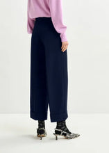 Cargar imagen en el visor de la galería, 🆕Pantalones cropped ESSENTIEL
