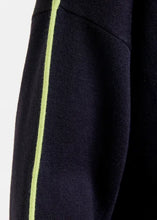 Cargar imagen en el visor de la galería, 🆕Jersey ribete ESSENTIEL
