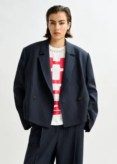 🆕Americana listas ESSENTIEL