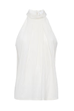 Cargar imagen en el visor de la galería, 🆕Top halter TELA
