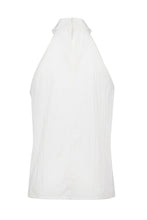 Cargar imagen en el visor de la galería, 🆕Top halter TELA
