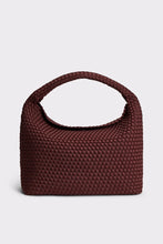 Cargar imagen en el visor de la galería, 🆕Bolso grande MARREA
