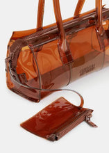 Cargar imagen en el visor de la galería, 🆕Bolso transparente ESSENTIEL
