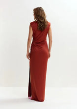 Cargar imagen en el visor de la galería, 🆕Vestido cut-out ESSENTIEL
