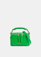 Cargar imagen en el visor de la galería, 🆕Bolso piel ESSENTIEL
