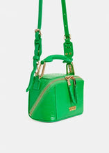 Cargar imagen en el visor de la galería, 🆕Bolso piel ESSENTIEL

