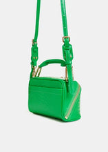 Cargar imagen en el visor de la galería, 🆕Bolso piel ESSENTIEL
