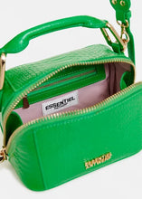 Cargar imagen en el visor de la galería, 🆕Bolso piel ESSENTIEL
