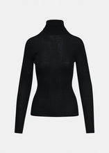 Cargar imagen en el visor de la galería, 🆕Jersey canalé ESSENTIEL
