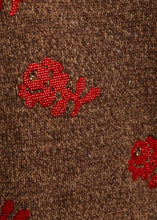Cargar imagen en el visor de la galería, 🆕Jersey flores ESSENTIEL
