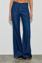 Cargar imagen en el visor de la galería, Tejano fluido FIVE
