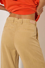 Cargar imagen en el visor de la galería, Pantalón ancho FIVE
