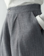 Cargar imagen en el visor de la galería, 🆕Pantalón espiga LIMO
