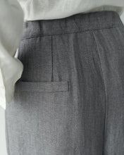 Cargar imagen en el visor de la galería, 🆕Pantalón espiga LIMO
