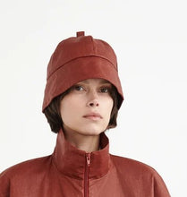 Cargar imagen en el visor de la galería, 🆕Gorro encerado LIMO
